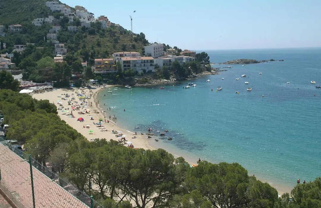Canyelles Platja-1